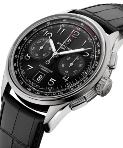 Alternative view of PREMIER B01 CHRONOGRAPH 42