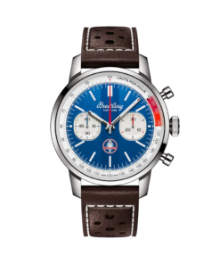 TOP TIME B01 SHELBY COBRA