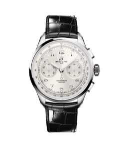 PREMIER B09 CHRONOGRAPH 40