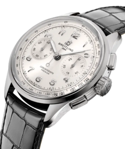 Alternative view of PREMIER B09 CHRONOGRAPH 40