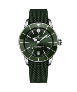 SUPEROCEAN HERITAGE B31 AUTOMATIC 40
