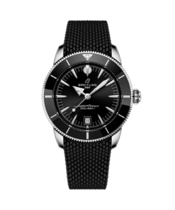 SUPEROCEAN HERITAGE B31 AUTOMATIC 42