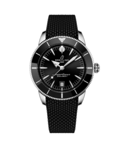 SUPEROCEAN HERITAGE B31 AUTOMATIC 44