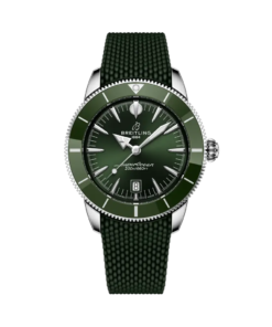 SUPEROCEAN HERITAGE B31 AUTOMATIC 44