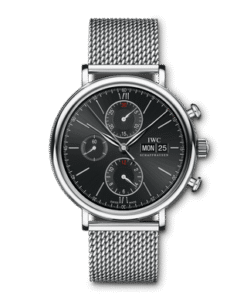 Portofino Chronograph