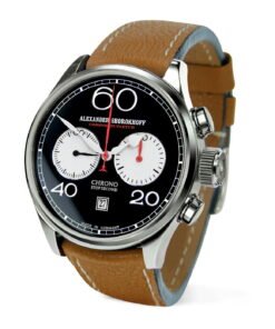 Chrono C01
