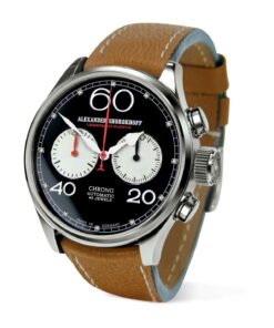 Chrono CA05