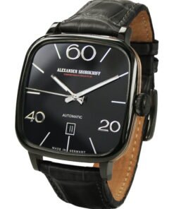 Kandy Classic