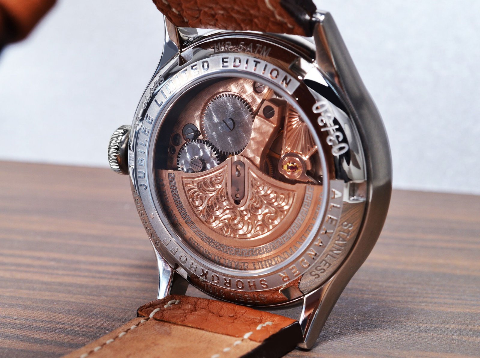 Vintage 7 - Image 5