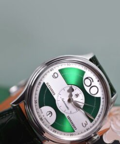 Alternative view of Vintage 7