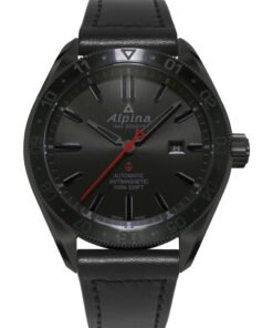 Alpiner4