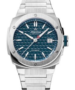 Alpiner Extreme Automatic 39