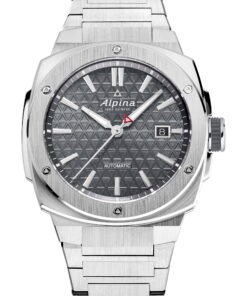 Alpiner Extreme Automatic 41