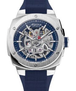 Alpiner Extreme Skeleton Automatic