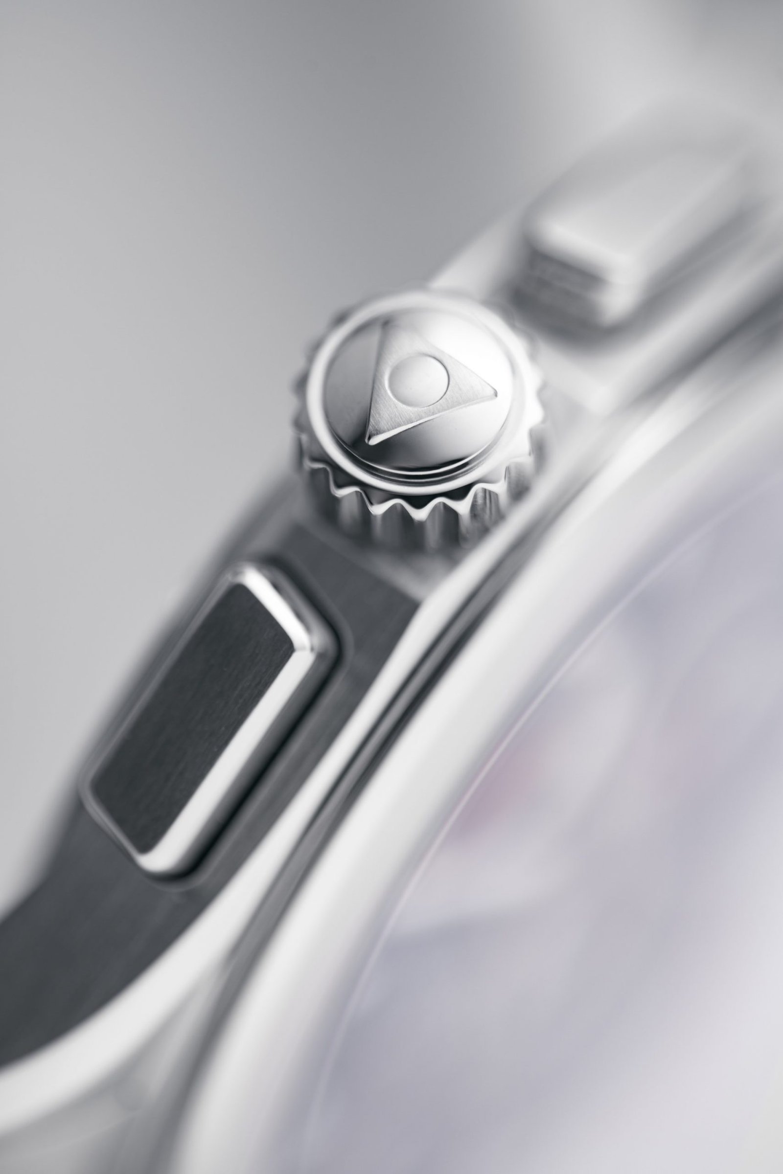 Alpiner Quartz Chronograph Freeride World Tour Limited Edition - Image 2