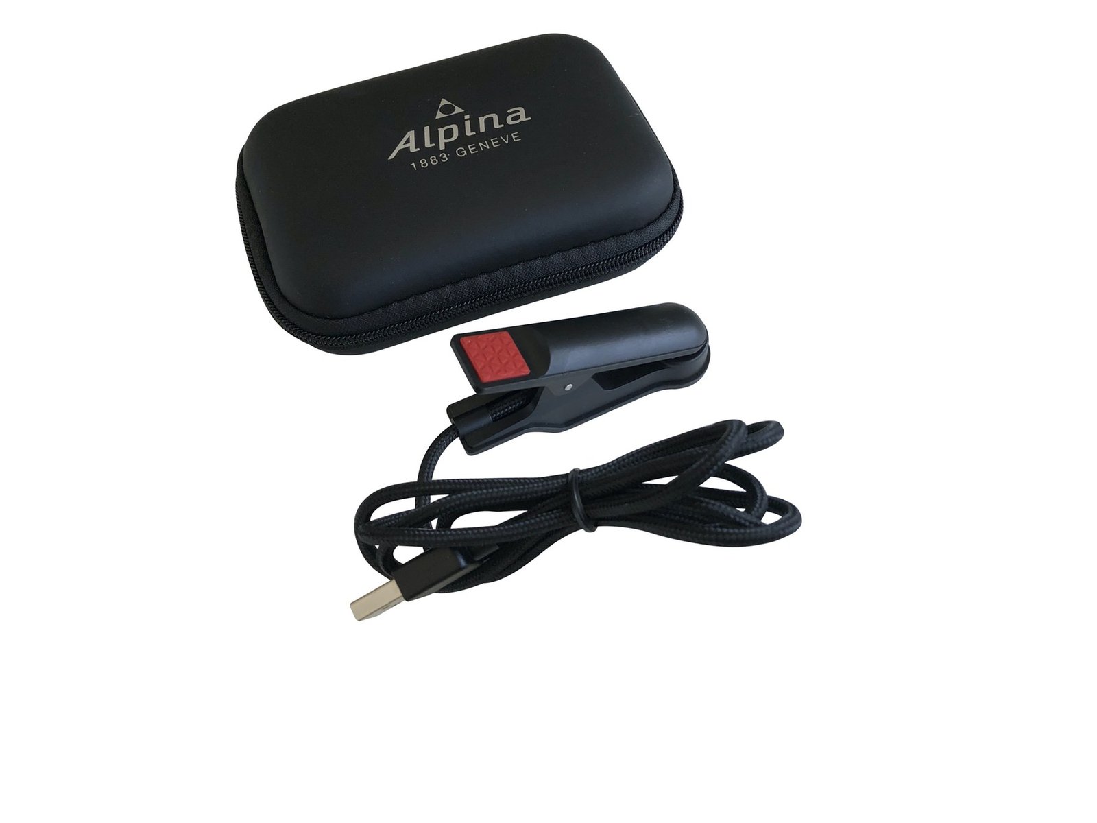 AlpinerX Alive - Image 2