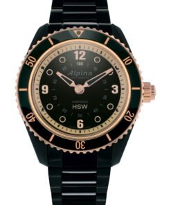 Comtesse HSW