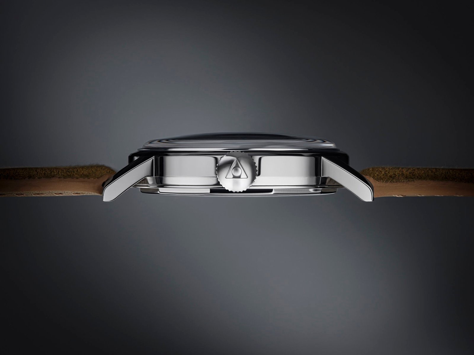 Heritage Tropic Proof Handwinding - Image 6