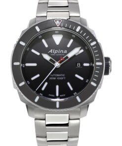 Seastrong Diver 300