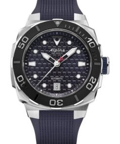 Seastrong Diver Extreme Automatic