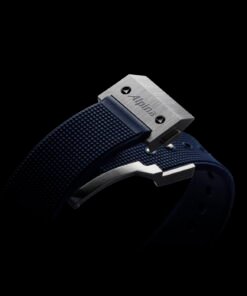 Alternative view of Seastrong Diver Extreme Automatic Arkea Limited Edition