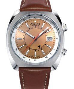 Startimer Heritage