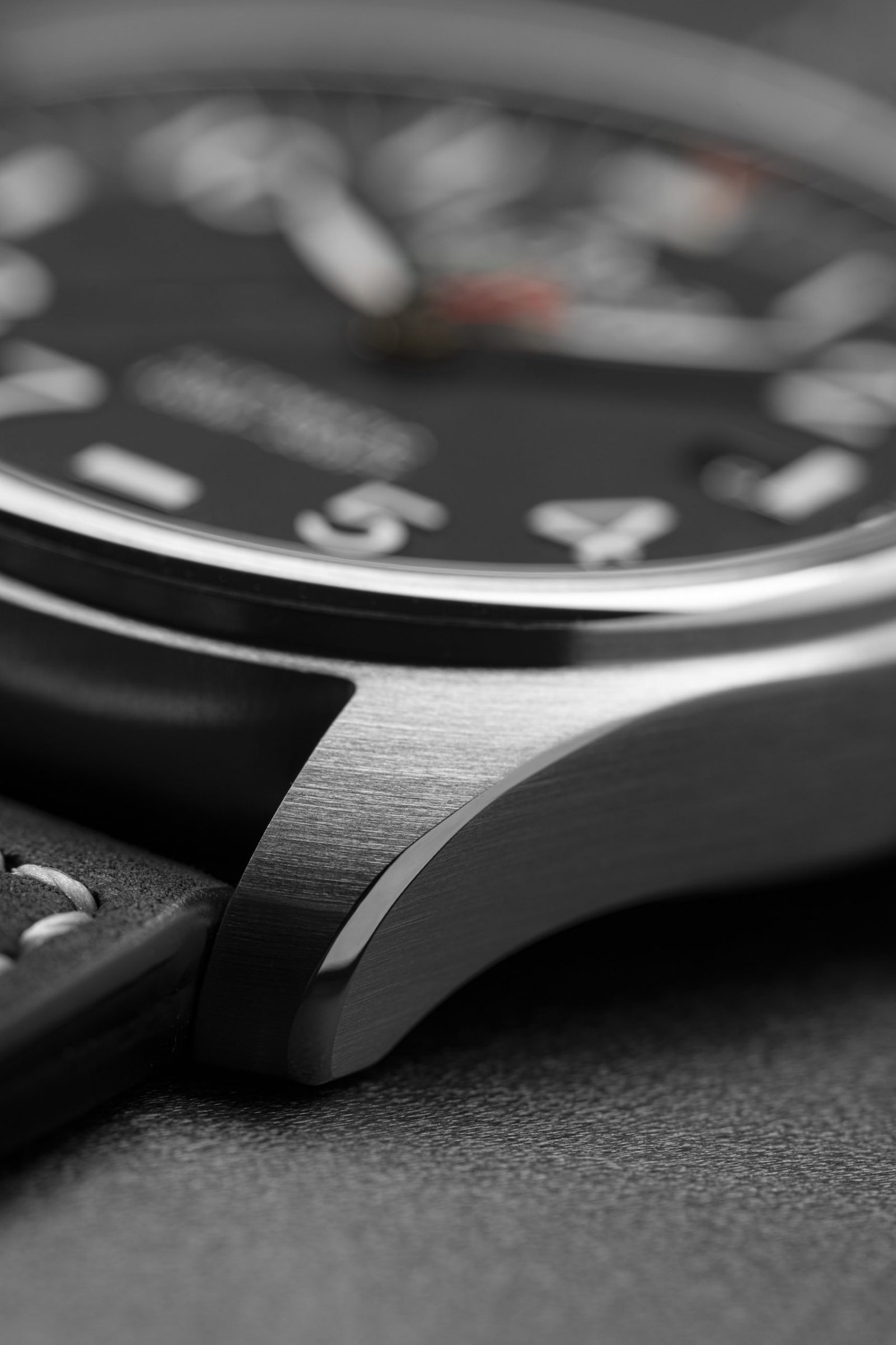 Startimer Pilot Automatic - Image 3
