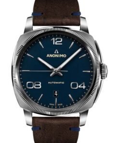 Epurato