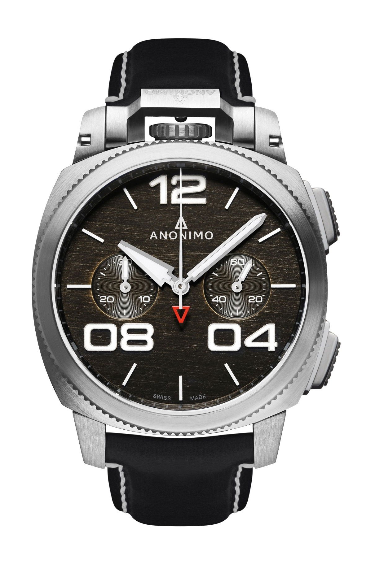 Militare Chrono