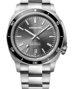 Nautilo Vintage
