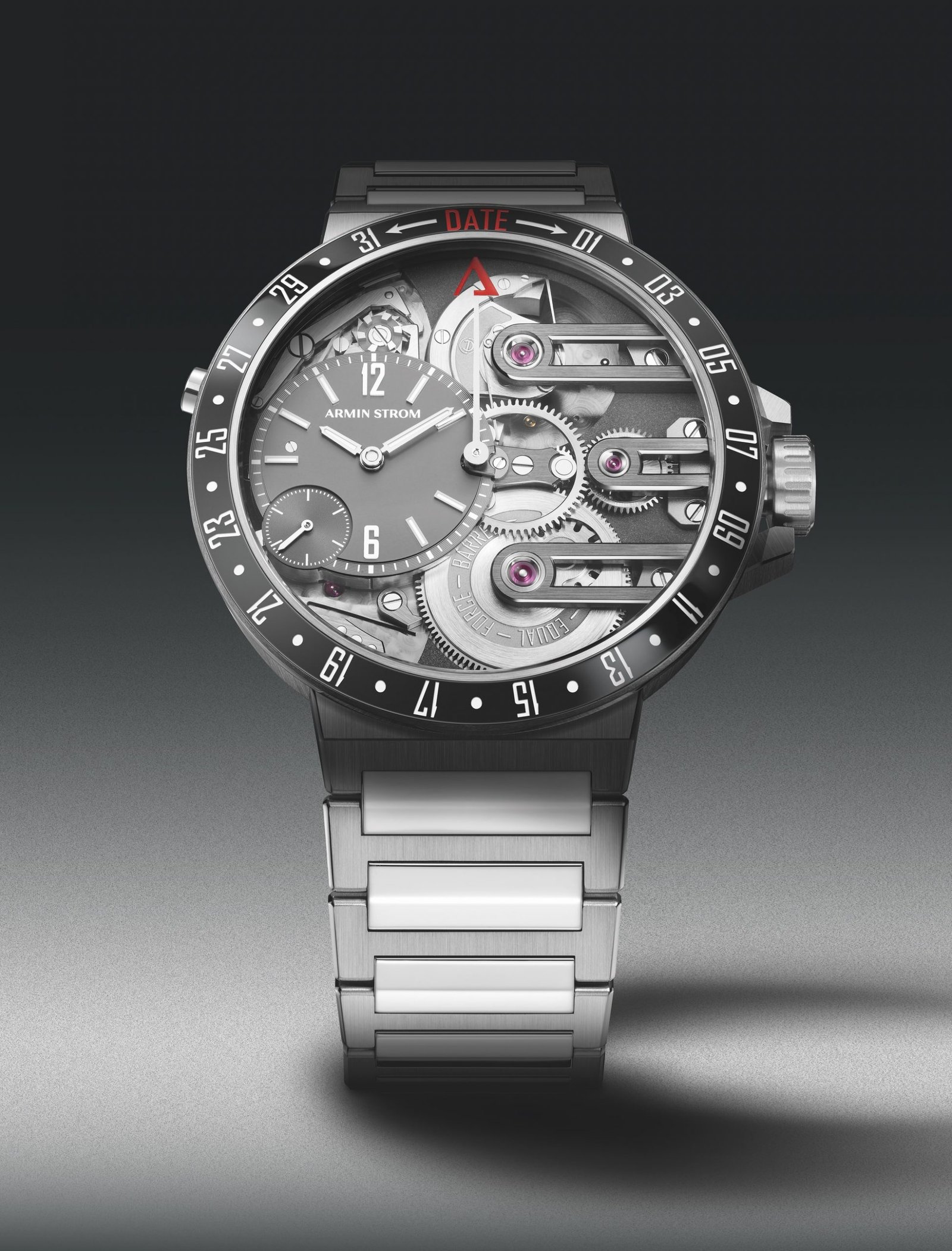 Orbit First Edition - Image 9
