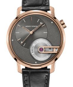 Tribute 1 Rose Gold