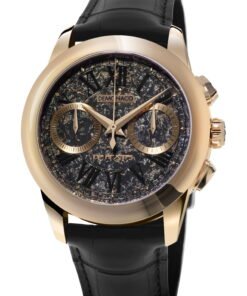 Admiral Chronographe Flyback Prato