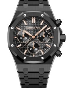 Audemars Piguet Royal Oak Chronograph 41mm Ceramic 26240CE.OO.1225CE.02