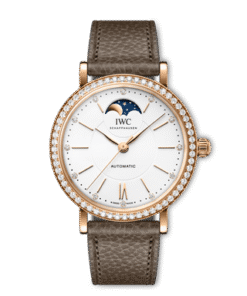 Portofino Automatic Moon Phase 37