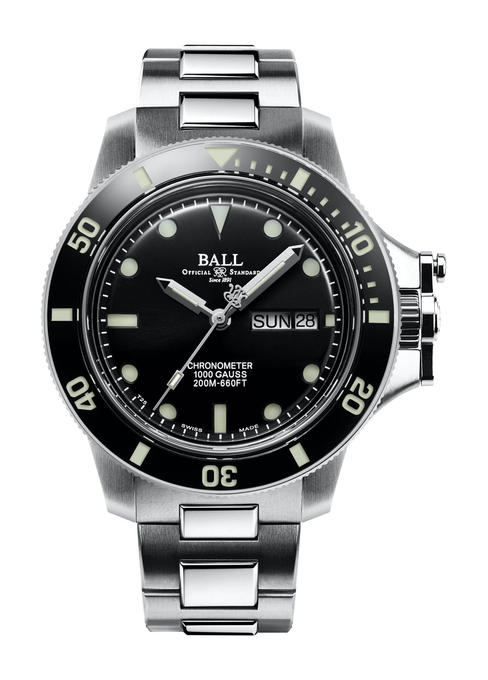 Engineer Hydrocarbon Original 40