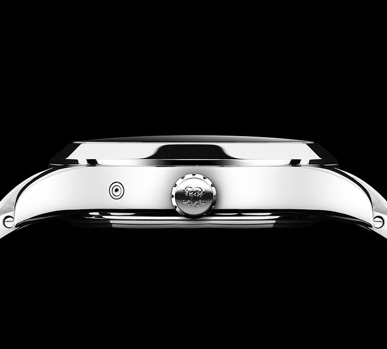 Engineer II Moon Phase Chronometer 43 - Image 4