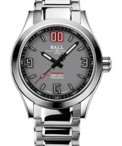 Engineer III 00RED