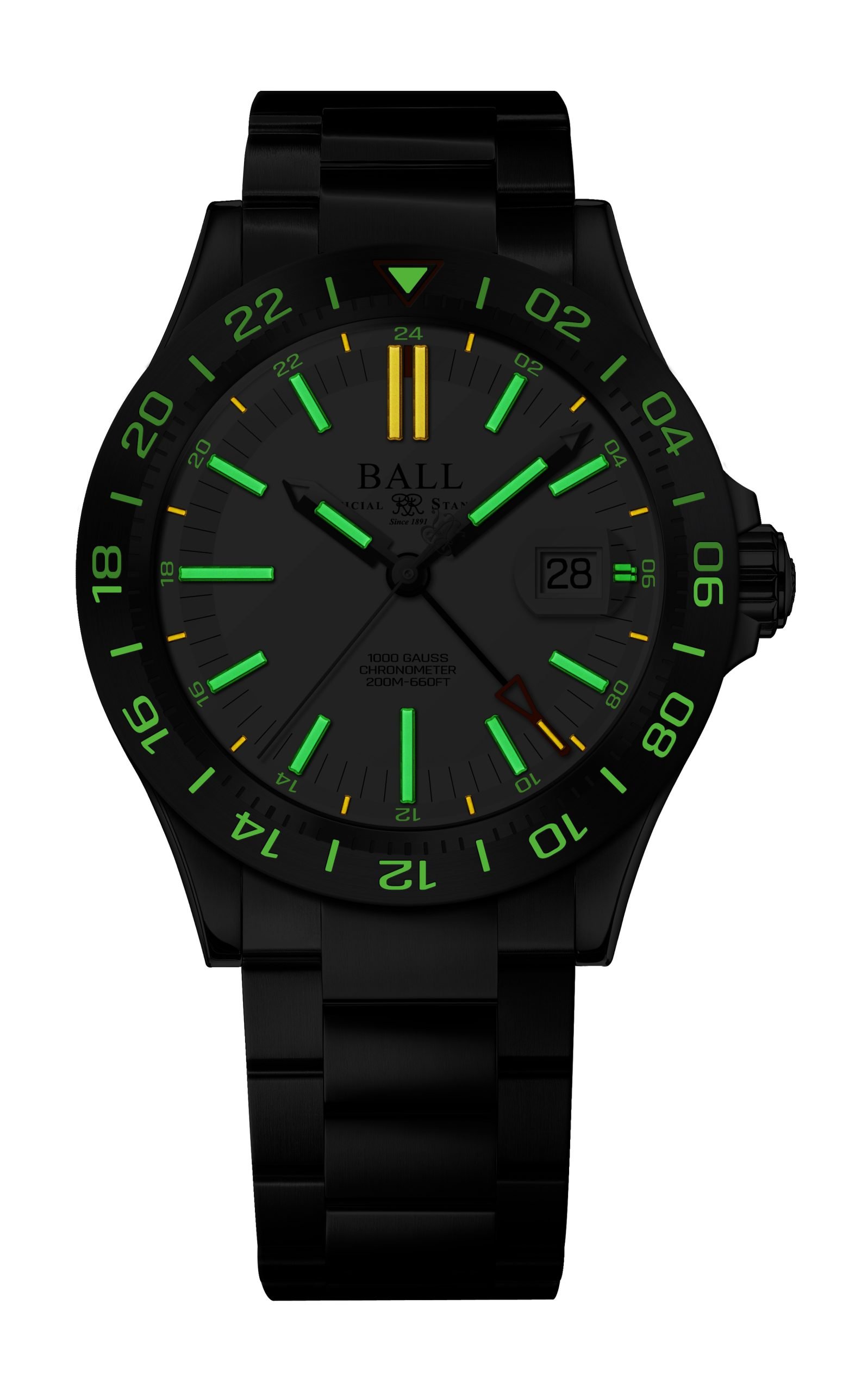 Engineer III Outlier - Image 2