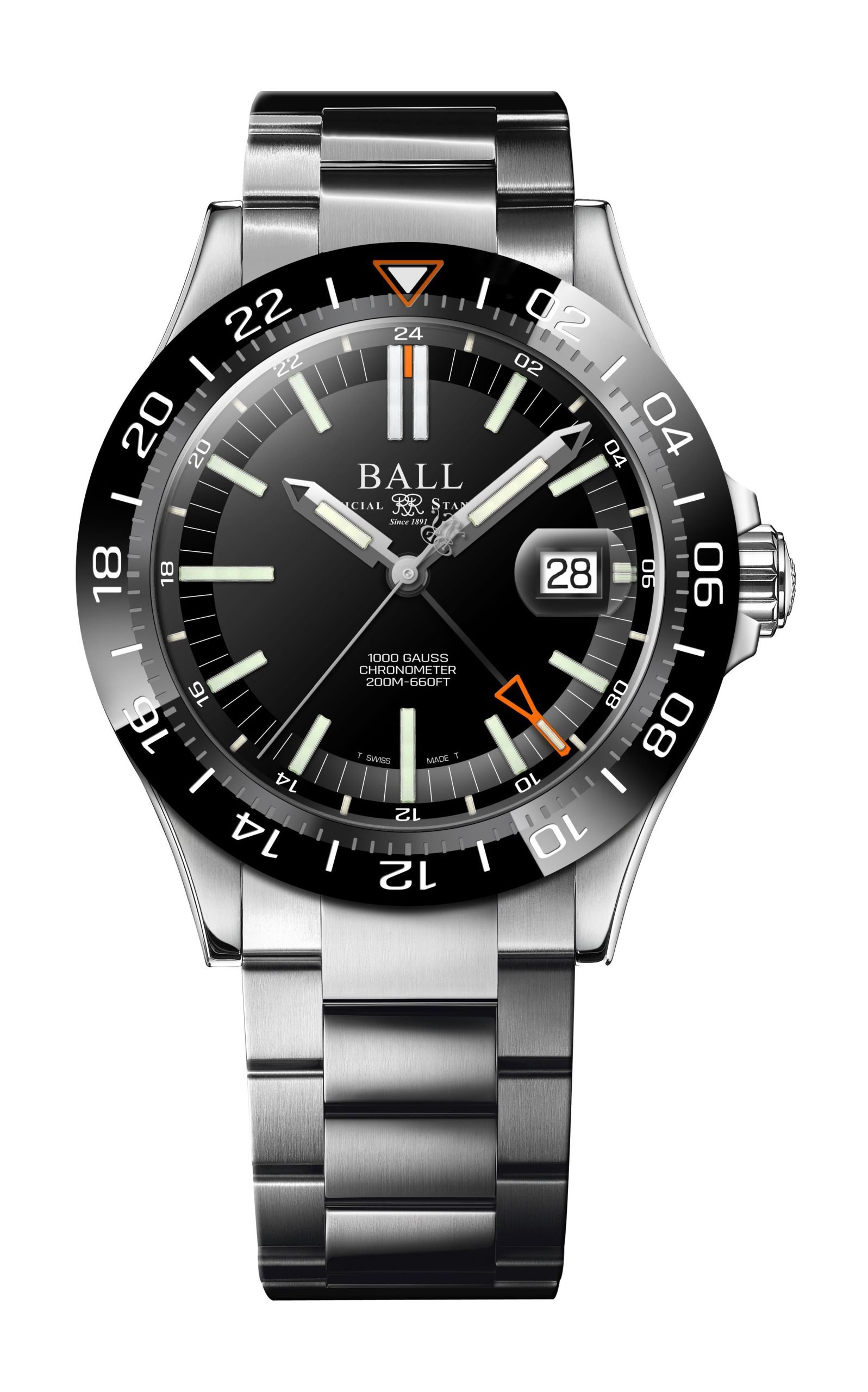 Engineer III Outlier