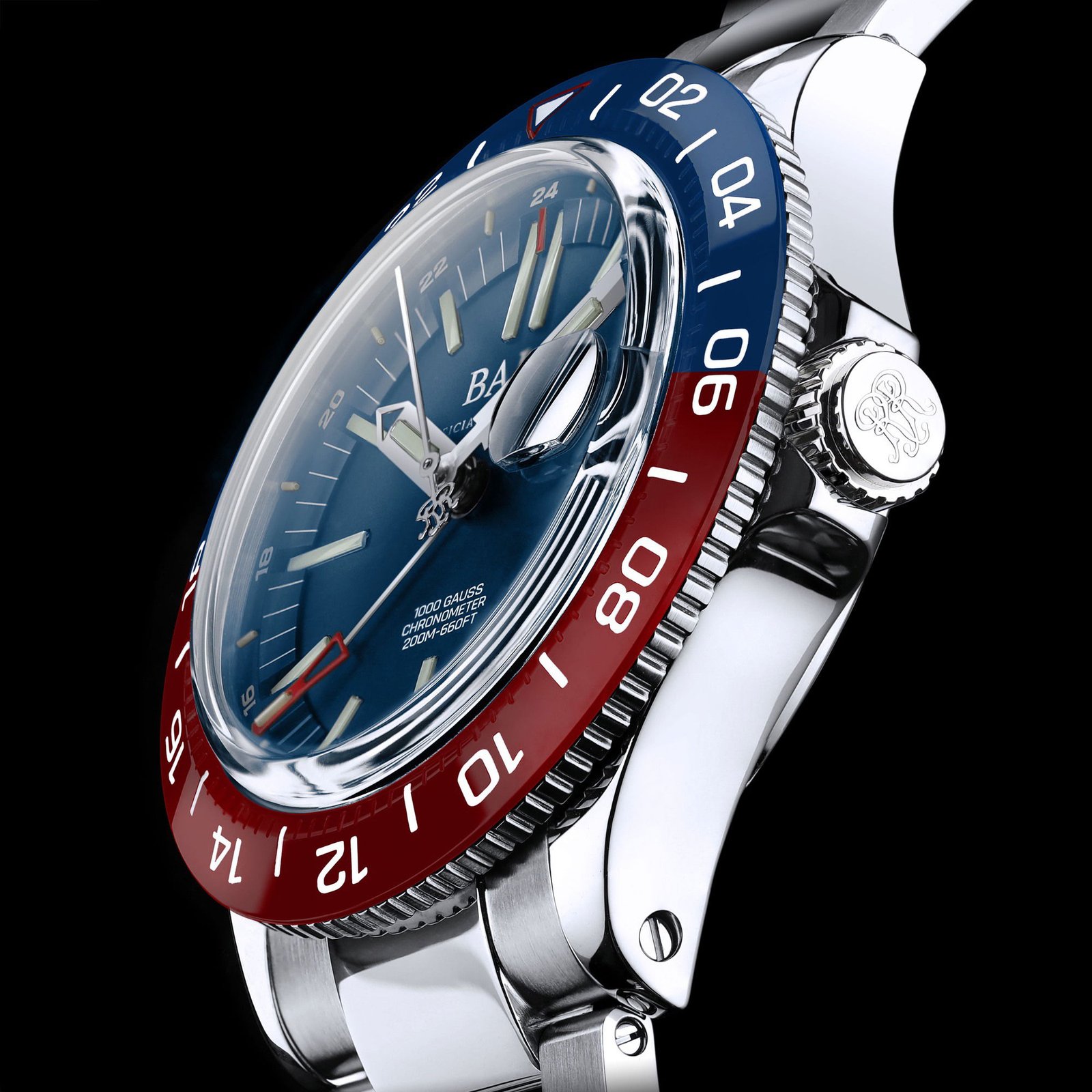 Engineer III Outlier - Image 2