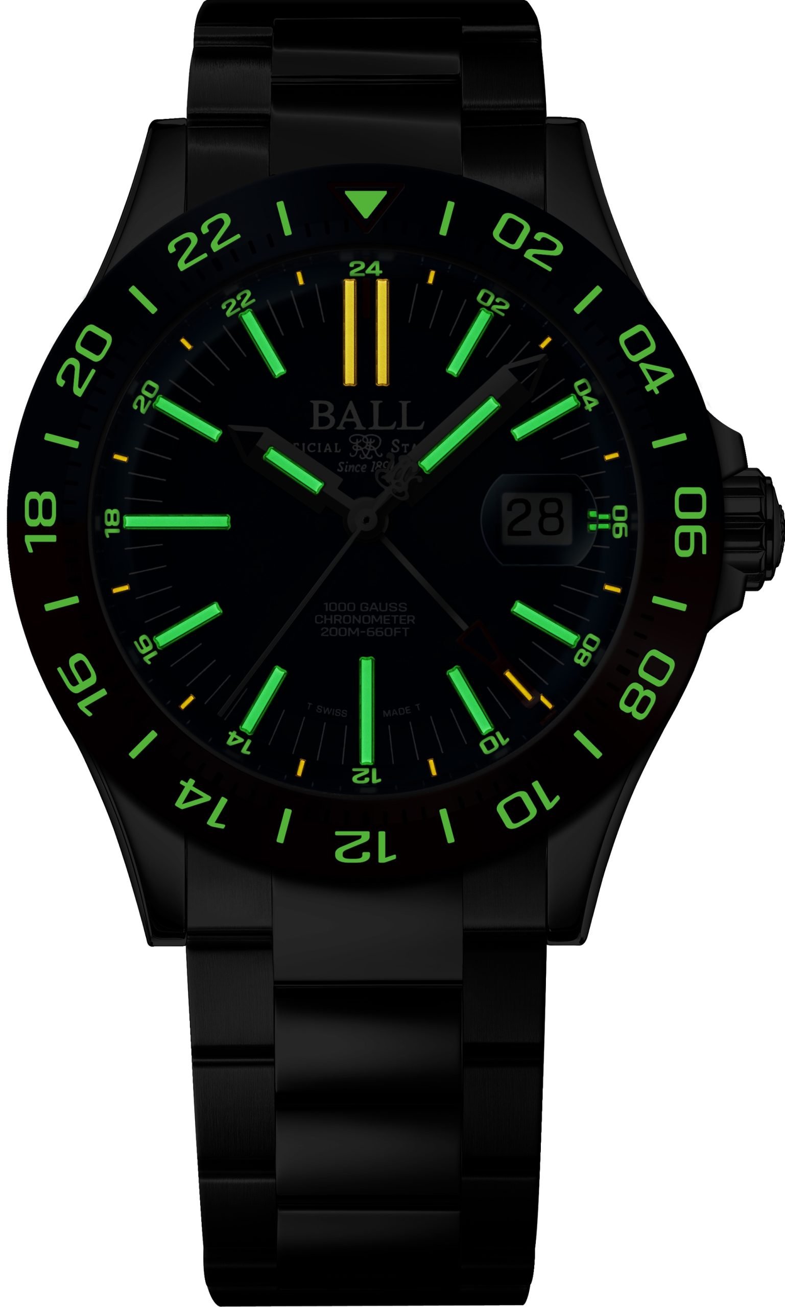 Engineer III Outlier - Image 3