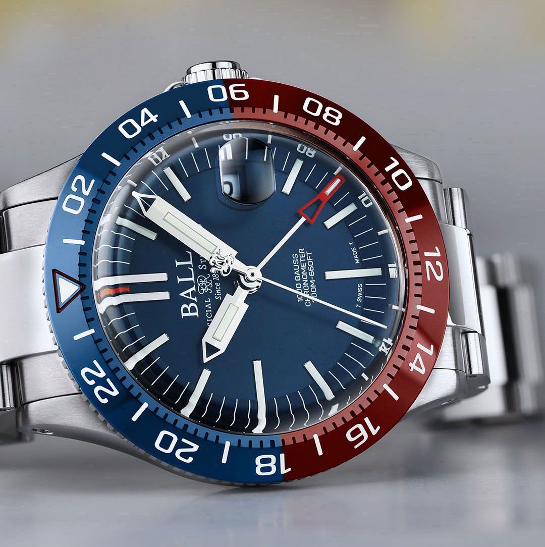 Engineer III Outlier - Image 5