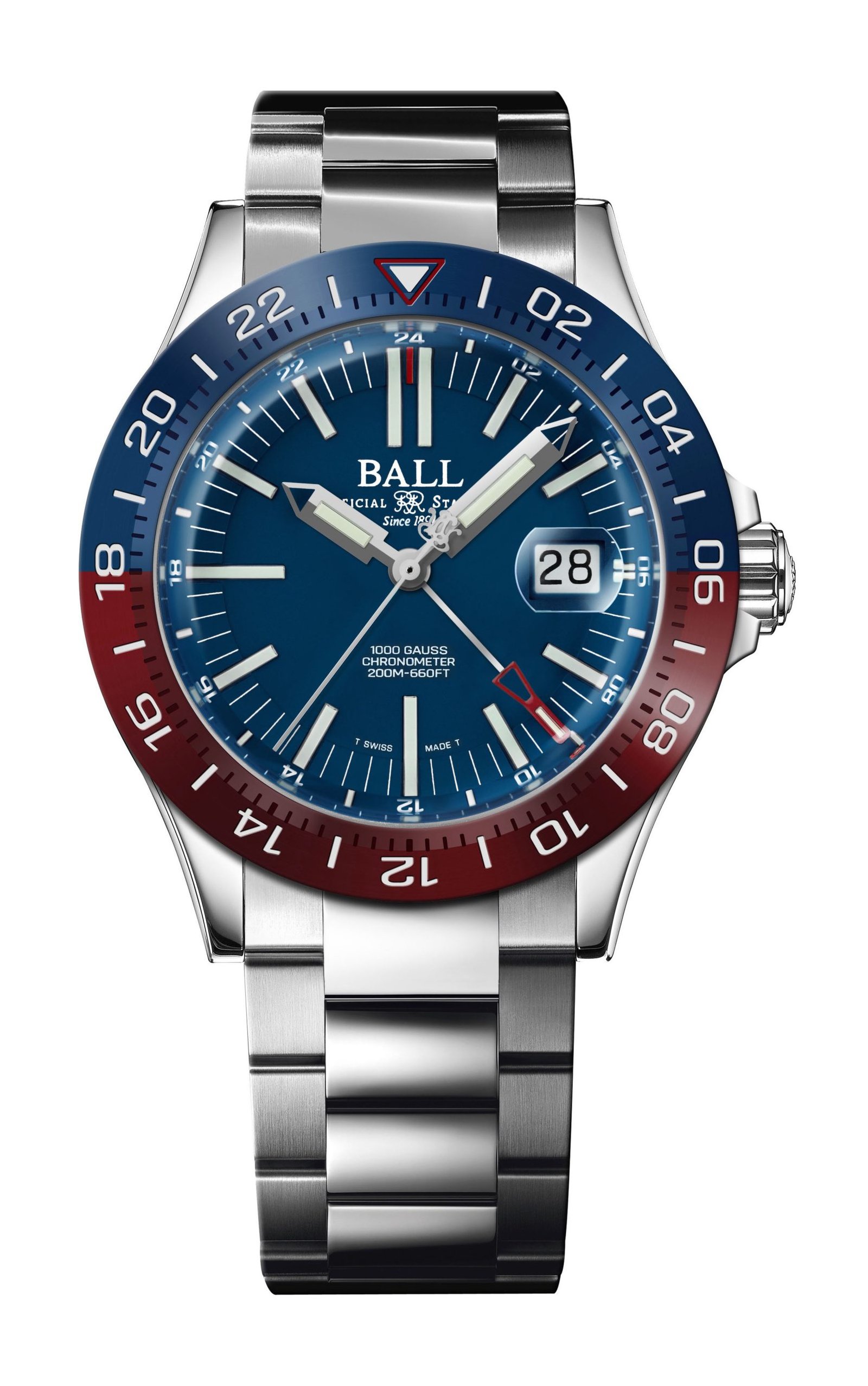 Engineer III Outlier