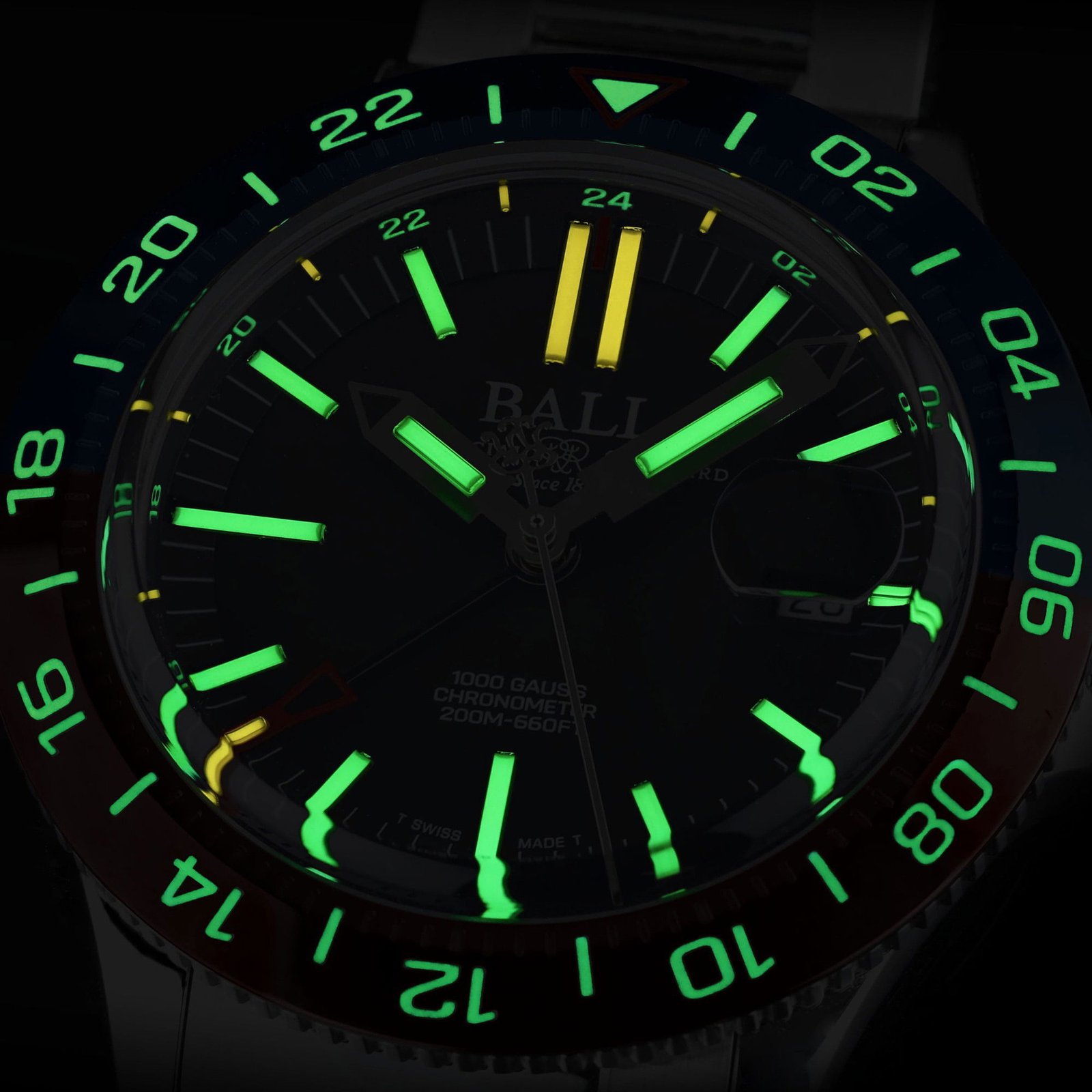 Engineer III Outlier - Image 6