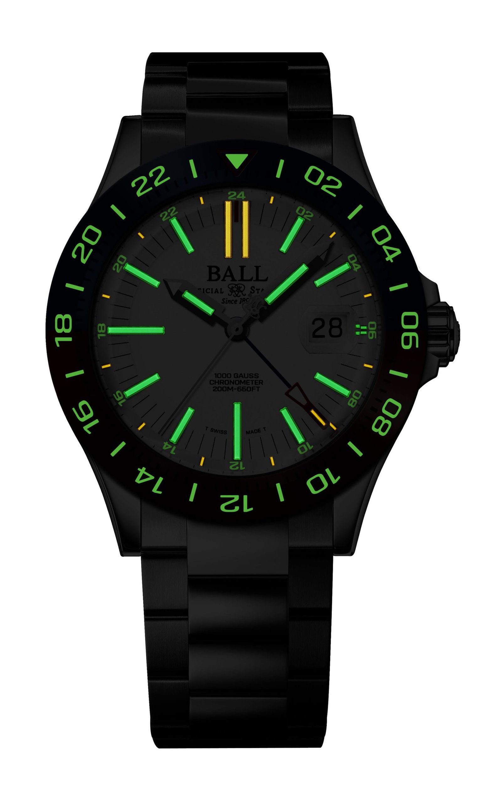 Engineer III Outlier - Image 2