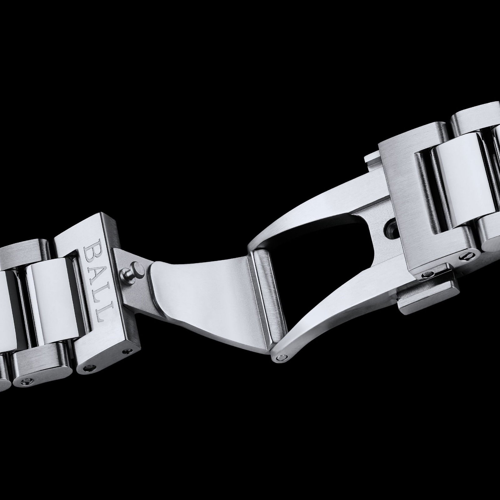 Engineer III Outlier - Image 3