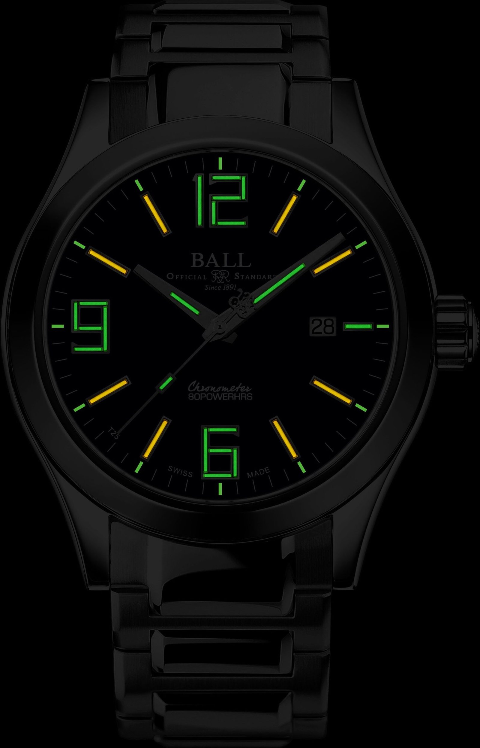 Engineer M Pioneer II 43 - Image 2
