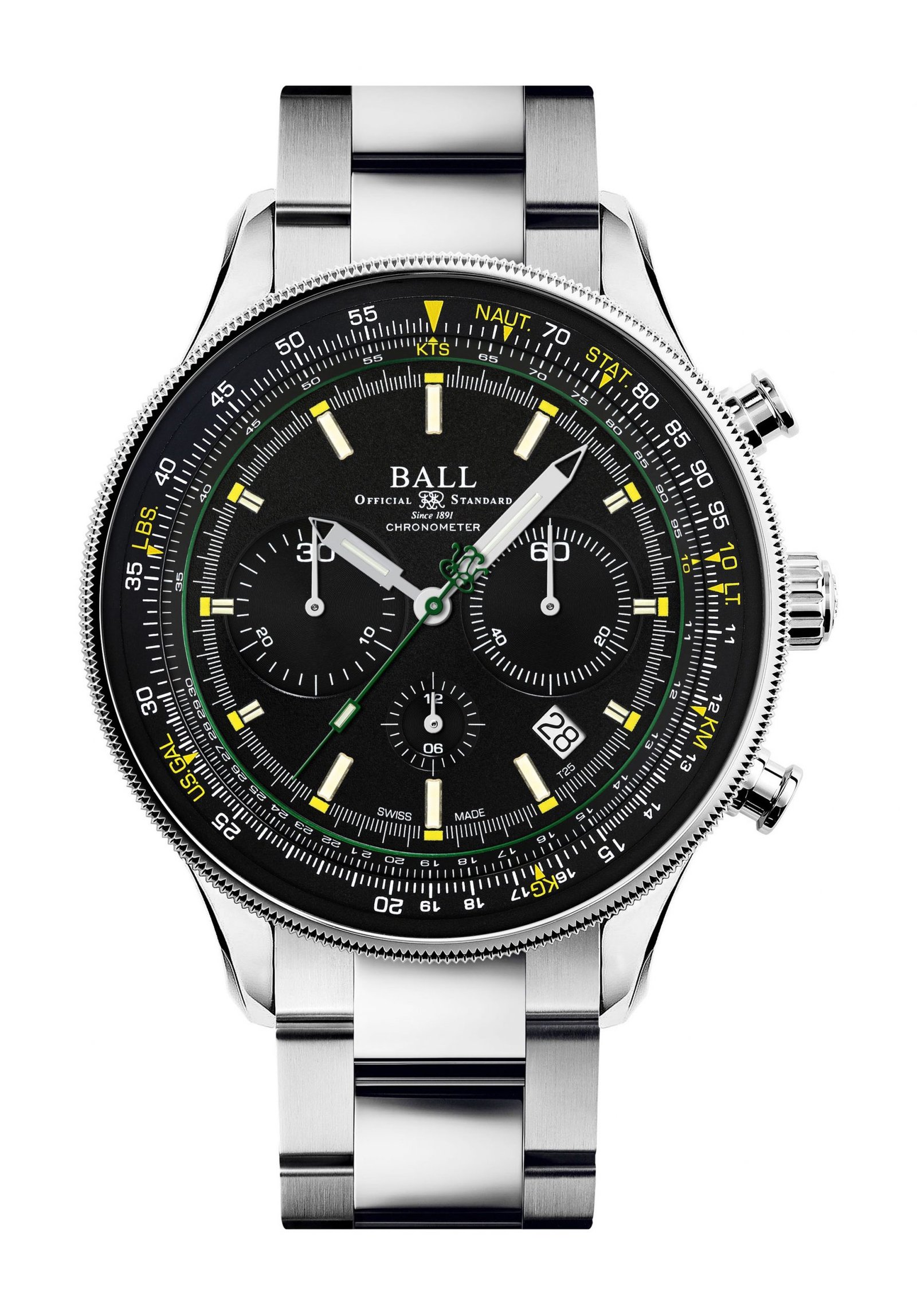 Engineer Master II Normandy