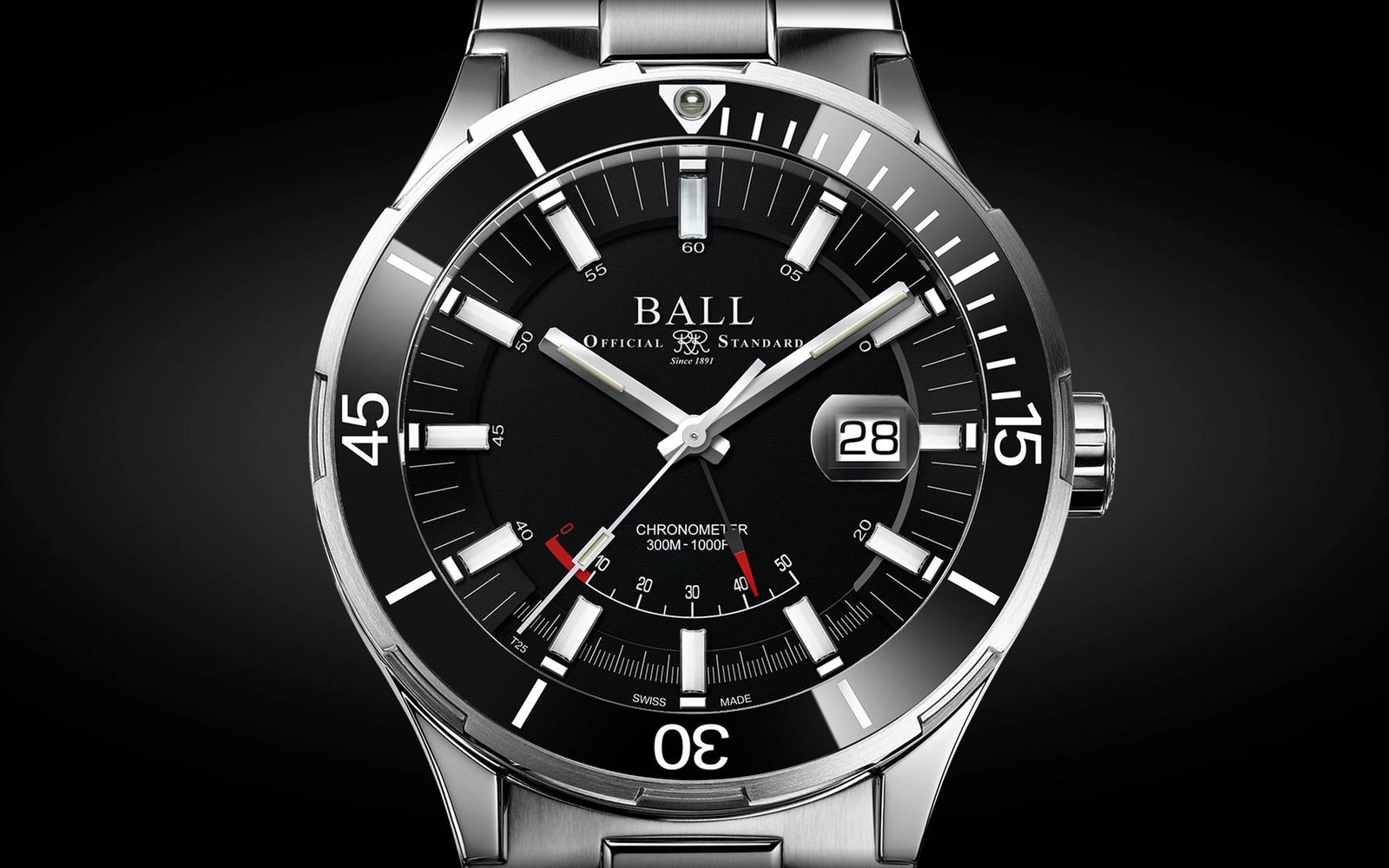 Roadmaster Challenger Power Reserve 40 - Image 3